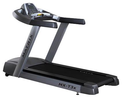 ������� ������� ����� Matrix �� ����� ������-���������