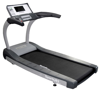 ������� ������� ����� Sports Art �� ����� ������-���������