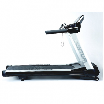 ������� ������� ����� Tunturi �� ����� ������-���������