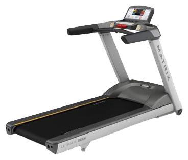 ������� ������� ����� Matrix �� ����� ������-���������