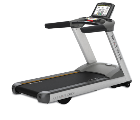 ������� ������� ����� Matrix �� ����� ������-���������