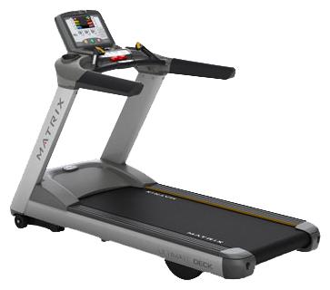 ������� ������� ����� Matrix �� ����� ������-���������