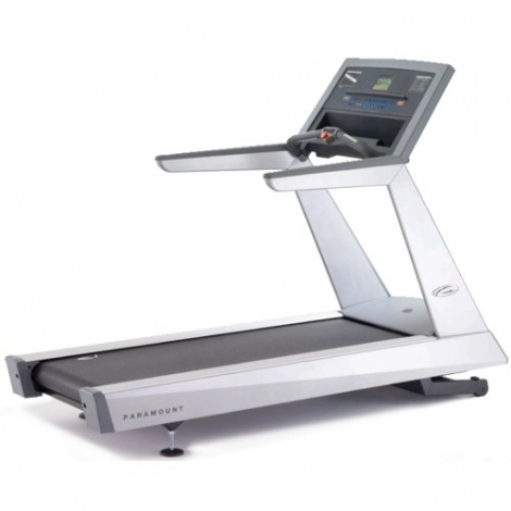 ������� ������� ����� Paramount �� ����� ������-���������