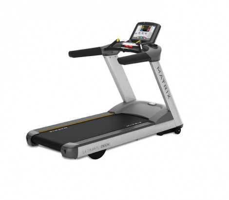 ������� ������� ����� Matrix �� ����� ������-���������