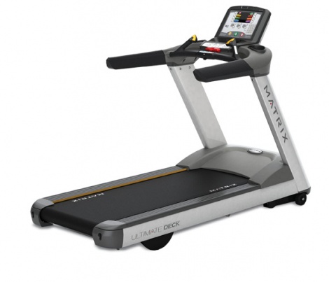 ������� ������� ����� Matrix �� ����� ������-���������