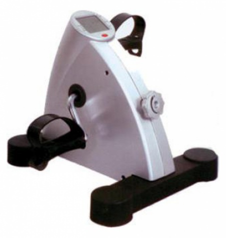 ������������ ����� Sport Elit �� ����� ������-���������