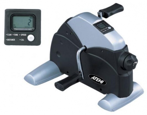 ������������ ����� Atemi �� ����� ������-���������