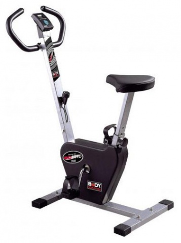 ������������ ����� Body Sculpture �� ����� ������-���������