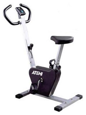 ������������ ����� Atemi �� ����� ������-���������