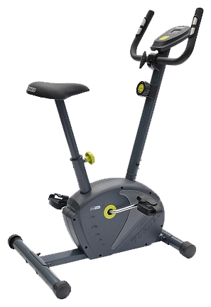 ������������ ����� Torneo �� ����� ������-���������