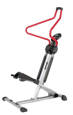 �������� ����� Kettler �� ����� ������-���������