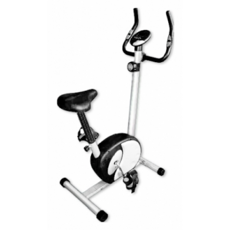 ������������ ����� Sport Elit �� ����� ������-���������