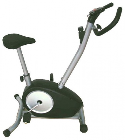 ������������ ����� IPI �� ����� ������-���������