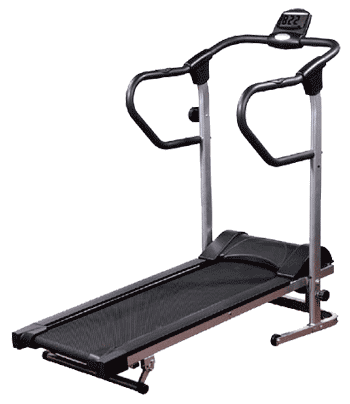 ������� ������� ����� Atemi �� ����� ������-���������