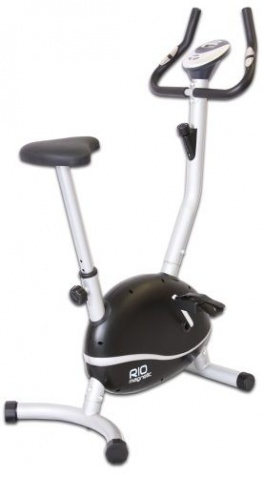 ������������ ����� Winner �� ����� ������-���������