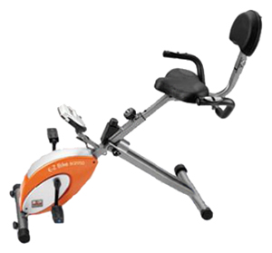 ������������ ����� Body Sculpture �� ����� ������-���������