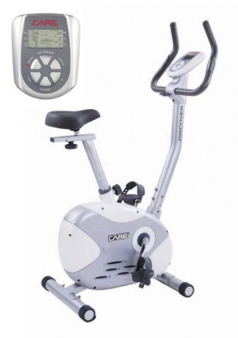 ������������ ����� Care fitness �� ����� ������-���������