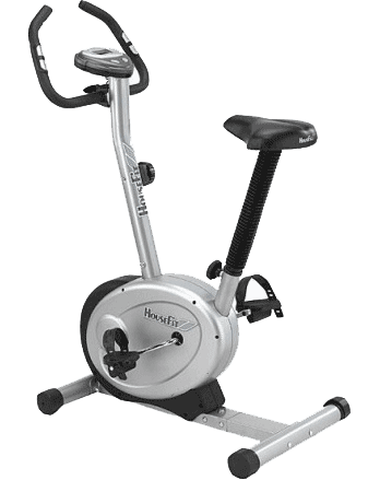 ������������ ����� House Fit �� ����� ������-���������