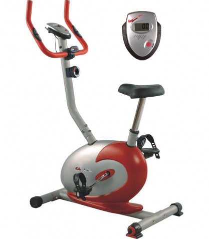 ������������ ����� V-Sport �� ����� ������-���������