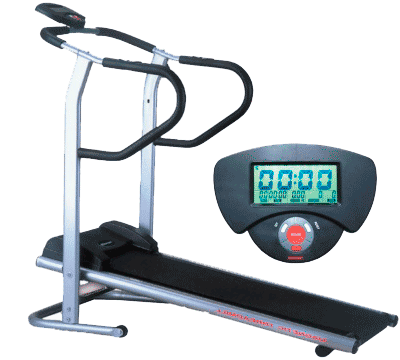 ������� ������� ����� Proteus �� ����� ������-���������