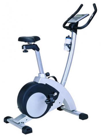 ������������ ����� Atemi �� ����� ������-���������