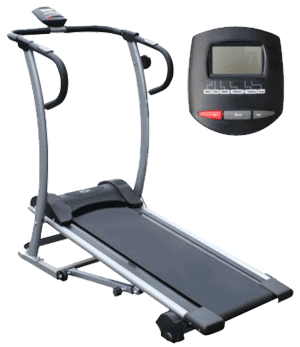 ������� ������� ����� Eras �� ����� ������-���������