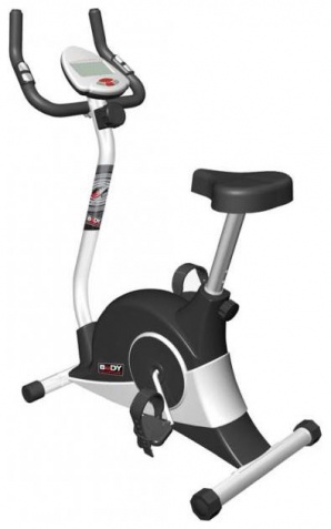 ������������ ����� Body Sculpture �� ����� ������-���������