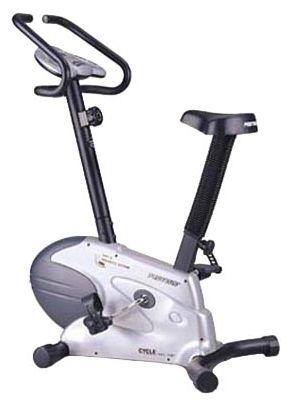 ������������ ����� Proteus �� ����� ������-���������