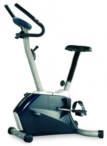 ������������ ����� House Fit �� ����� ������-���������