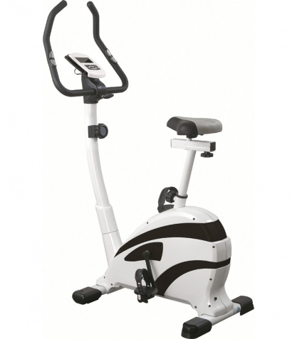 ������������ ����� V-Sport �� ����� ������-���������