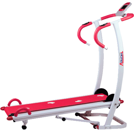 ������� ������� ����� V-Sport �� ����� ������-���������