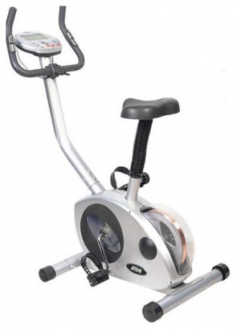 ������������ ����� Atemi �� ����� ������-���������