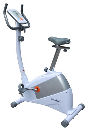 ������������ ����� House Fit �� ����� ������-���������