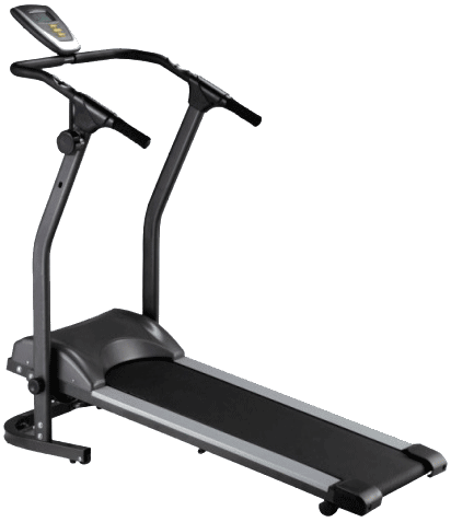 ������� ������� ����� House Fit �� ����� ������-���������