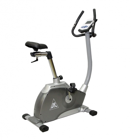 ������������� ����� DFC �� ����� ������-���������