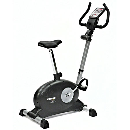 ������������ ����� Kettler �� ����� ������-���������