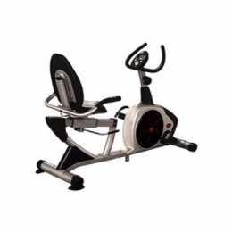 ������������ ����� WNQ �� ����� ������-���������