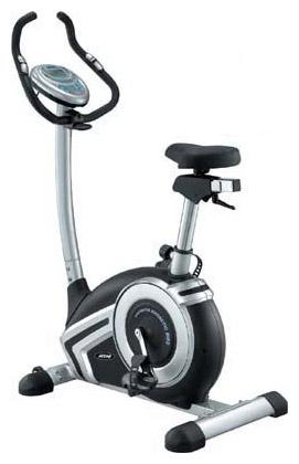 ������������ ����� Atemi �� ����� ������-���������