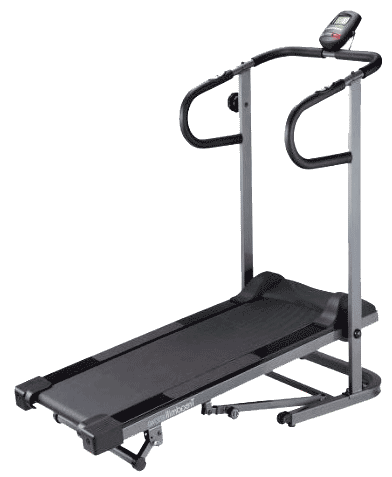 ������� ������� ����� Body Sculpture �� ����� ������-���������