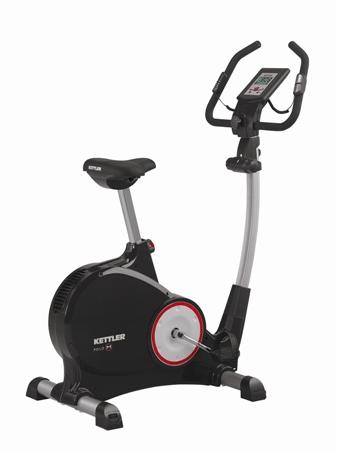 ������������ ����� Kettler �� ����� ������-���������