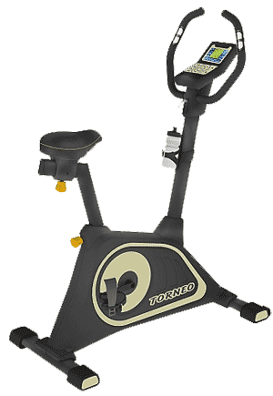 ������������ ����� Torneo �� ����� ������-���������