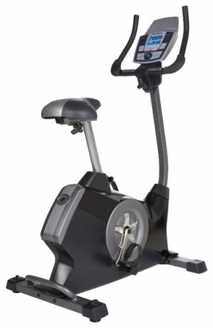 ������������ ����� NordicTrack �� ����� ������-���������