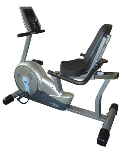 ������������ ����� Winner �� ����� ������-���������