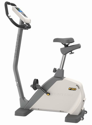 ������������ ����� Tunturi �� ����� ������-���������