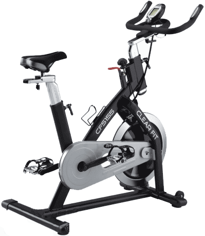 ����-����� � ������ ����� Clear fit �� ����� ������-���������