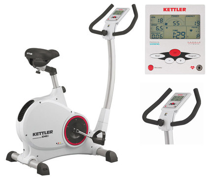 ������������ ����� Kettler �� ����� ������-���������