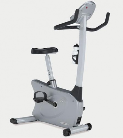 ������������ ����� Vision �� ����� ������-���������