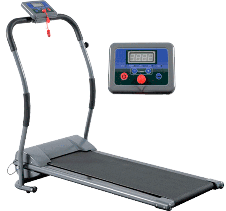 ������� ������� ����� Ferrum �� ����� ������-���������