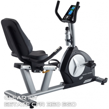 ������������� ����� Clear fit �� ����� ������-���������