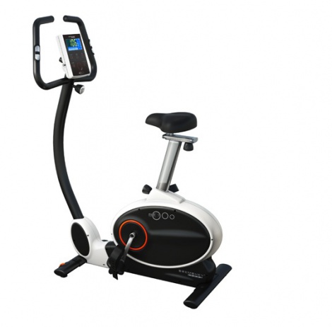 ������������� ����� Bremshey �� ����� ������-���������